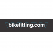 Bikefitting