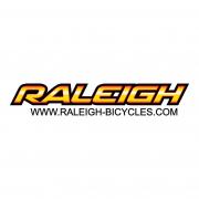 Raleigh