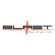 Blast
