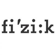 fizik