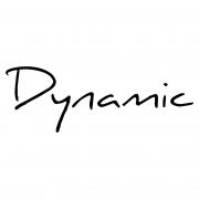 Dynamic