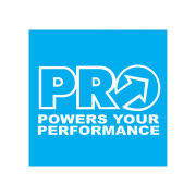 pro-bikegear