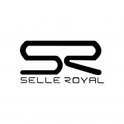 Selleroyal