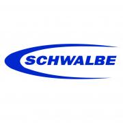 Schwalbe