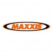 Maxxis