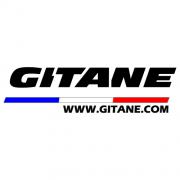 Gitane